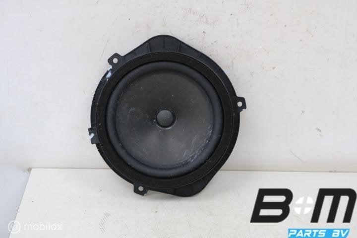 Luidspreker Aiways U5 861925102B, Gebruikt
