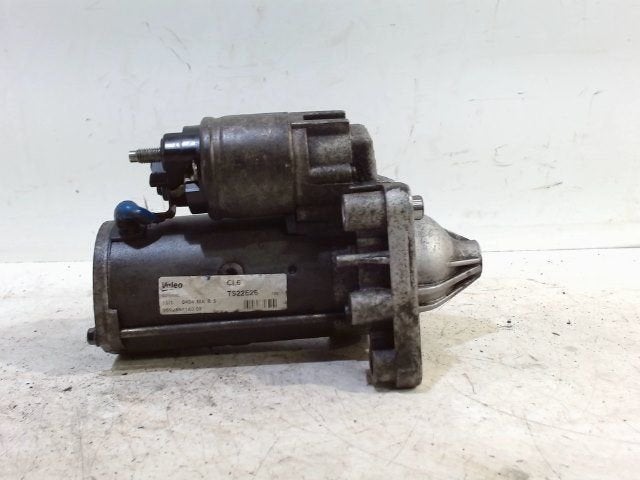 Startmotor Citroën DS3, Auto-onderdelen, Onderdelen@venauto.nl, Van der Ven Autorecycling B.V., Gebruikt, Citroën