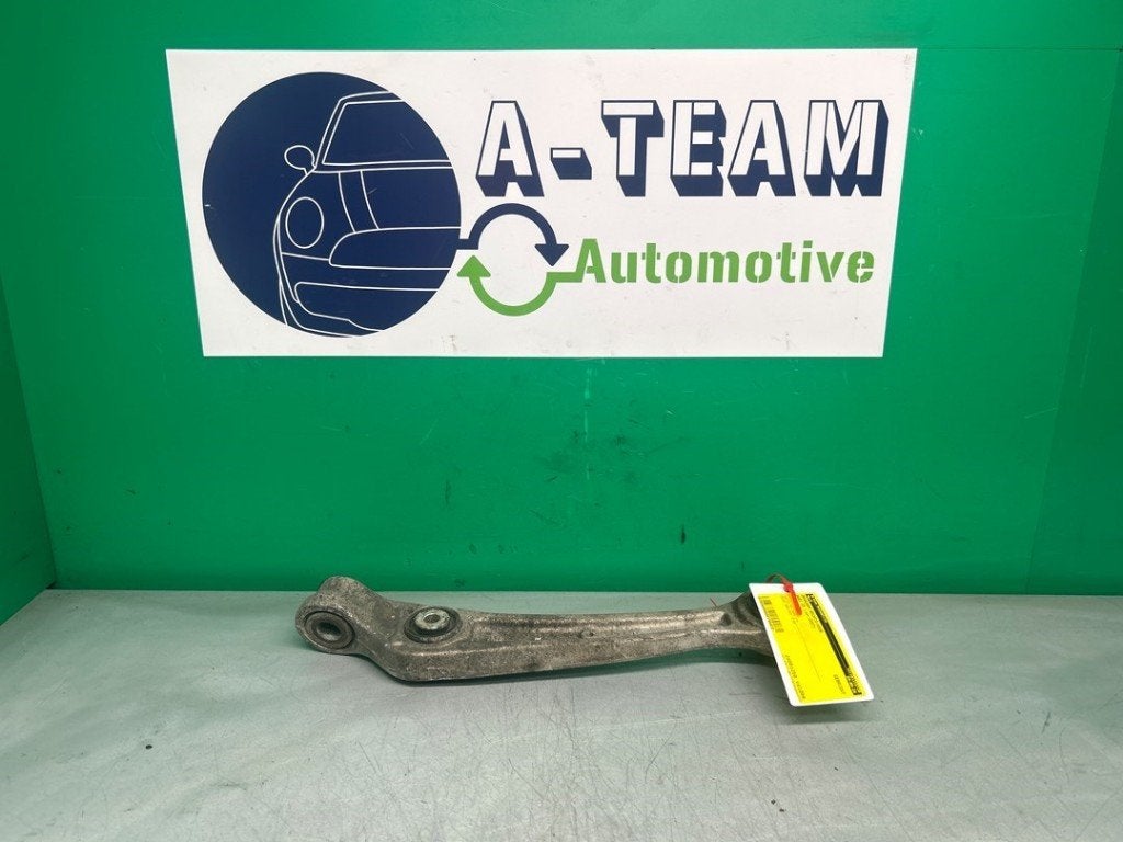 BRAS DE SUSPENSION AVANT DROIT (TRIANGLE) Audi S5 (8T3), Auto-Union-Straße  1,
85057  Ingolstadt, DE, Info@audi.de, Audi, Utilisé