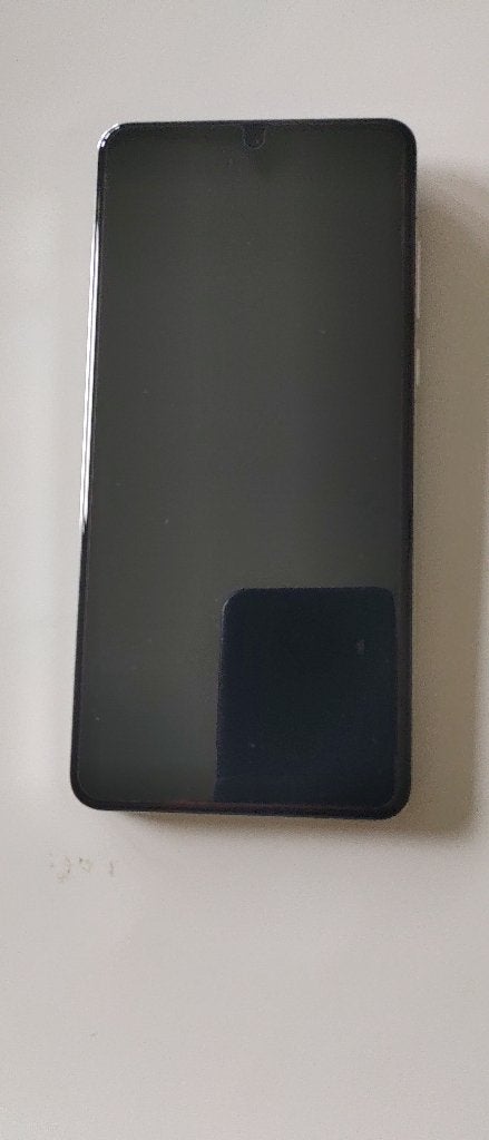 OnePlus 13 512GB/16GB, Telecommunicatie, Mobiele telefoons | Overige merken, Ophalen of Verzenden, Zo goed als nieuw, Klassiek of Candybar