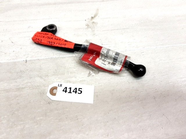 XL650V Transalp 2008 - 2010, 2000 - 2007 Honda D1-46749