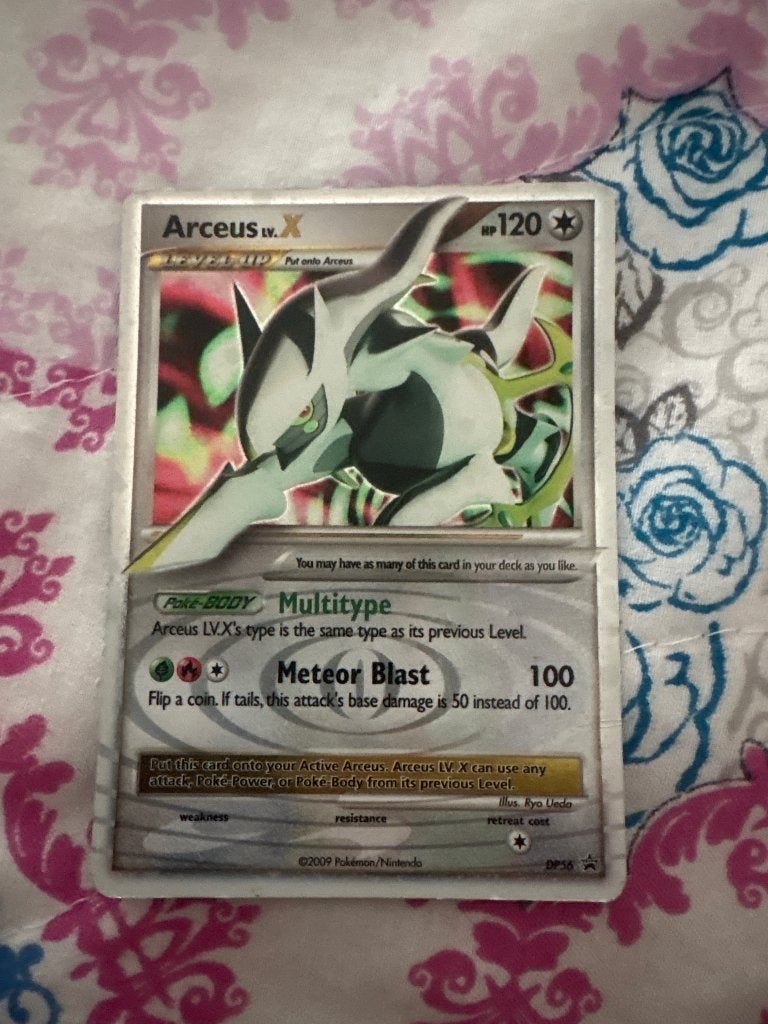 Pokemonkaart te koop, Hobby & Loisirs créatifs, Enlèvement