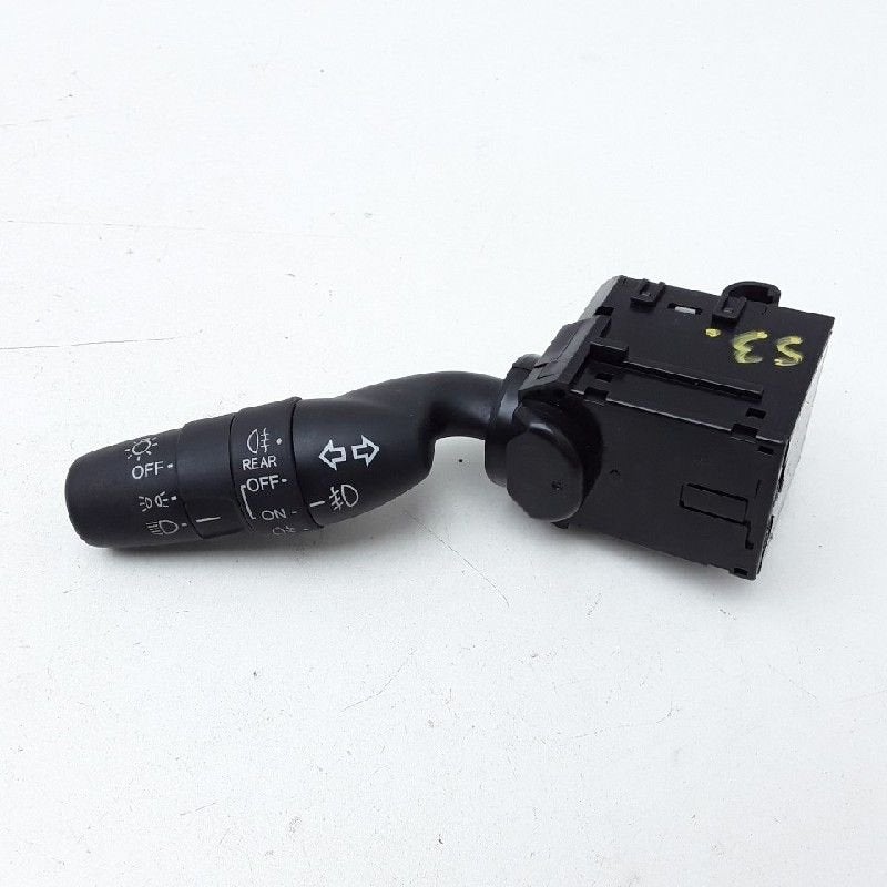LICHTSCHAKELAAR Honda CR-Z (ZF1) (01-2010/12-2013), Gebruikt, Honda