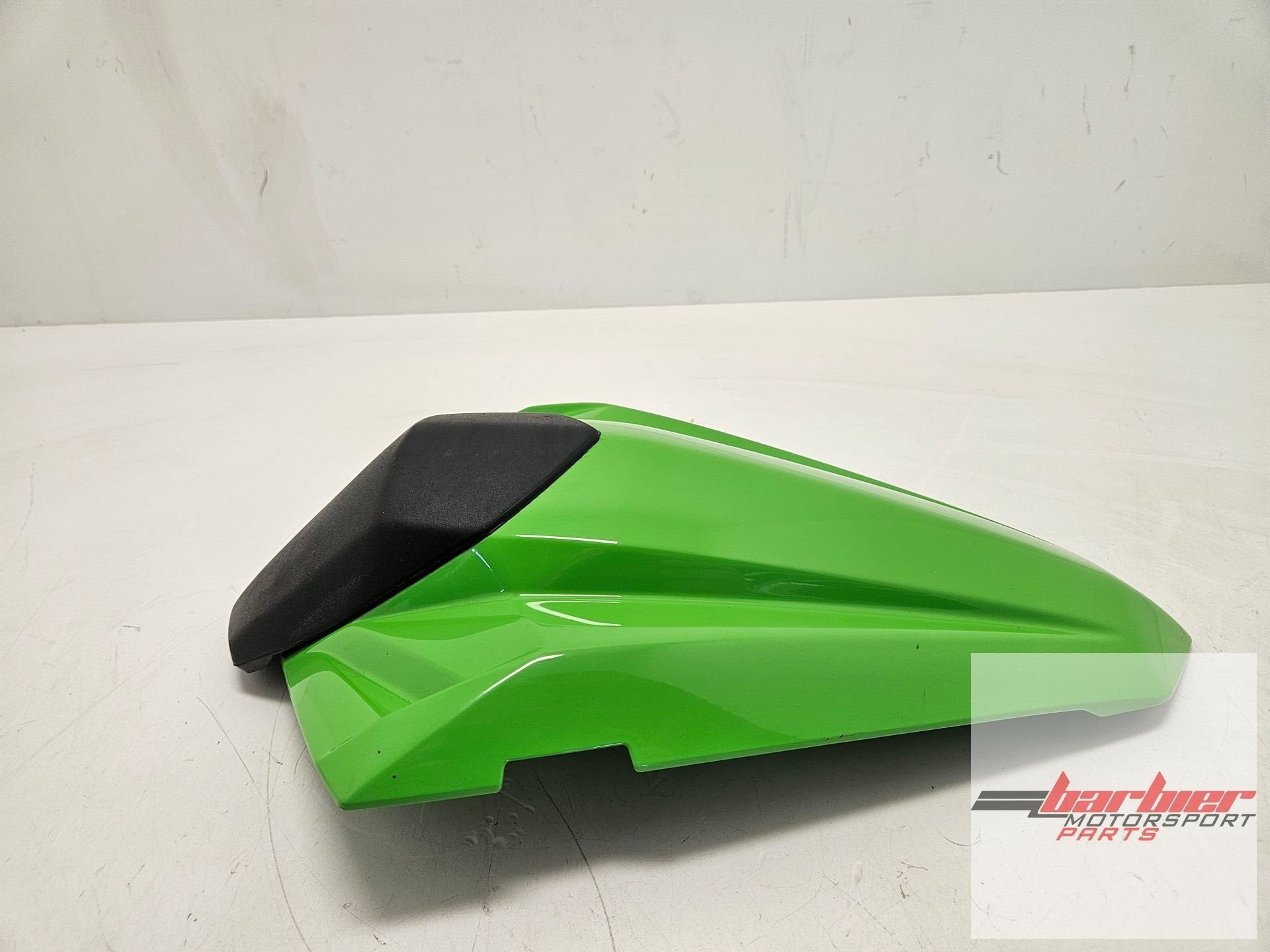 Kawasaki Ninja 300 2013-2016 (EX300A-B) Duo Seat Kapje (5306, Motoren, Gebruikt, -, -, Ophalen of Verzenden