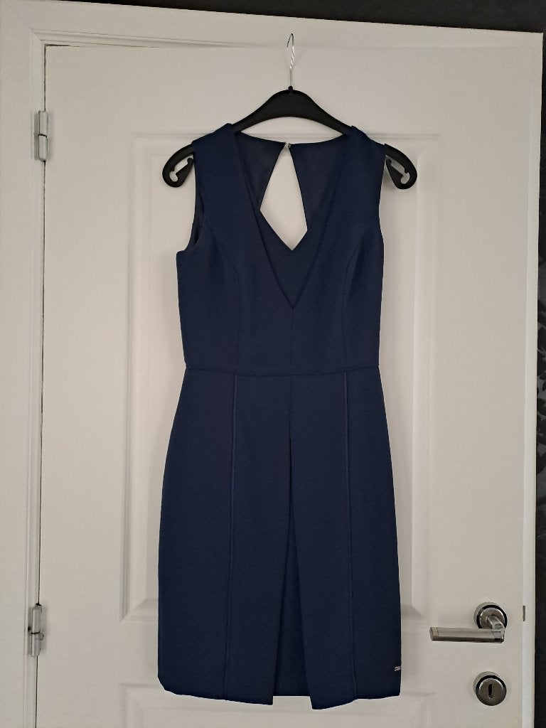 Kleedje zomer, Kleding | Dames, Ophalen of Verzenden, Zo goed als nieuw, Maat 36 (S)