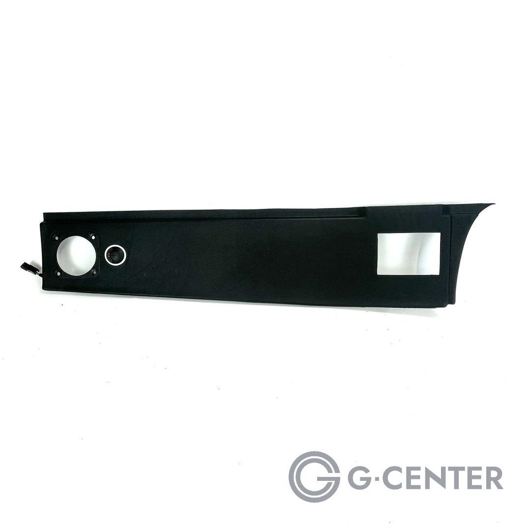 Mercedes-Benz Classe G A4636941025 D-Style Revêtement côté d, Autos : Pièces & Accessoires, -, Utilisé, -, BOVAG membre