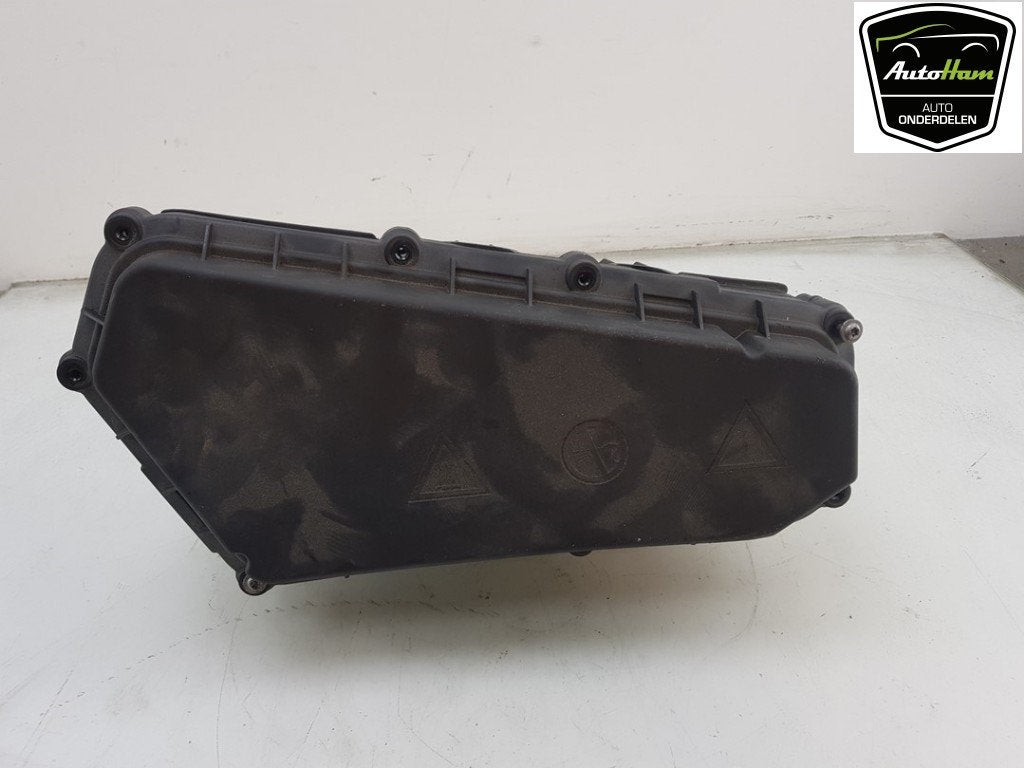 DIVERS BMW 1 serie (F20) (|12908509723|12908509722|), Autos : Pièces & Accessoires, Autres pièces automobiles, Utilisé, BMW