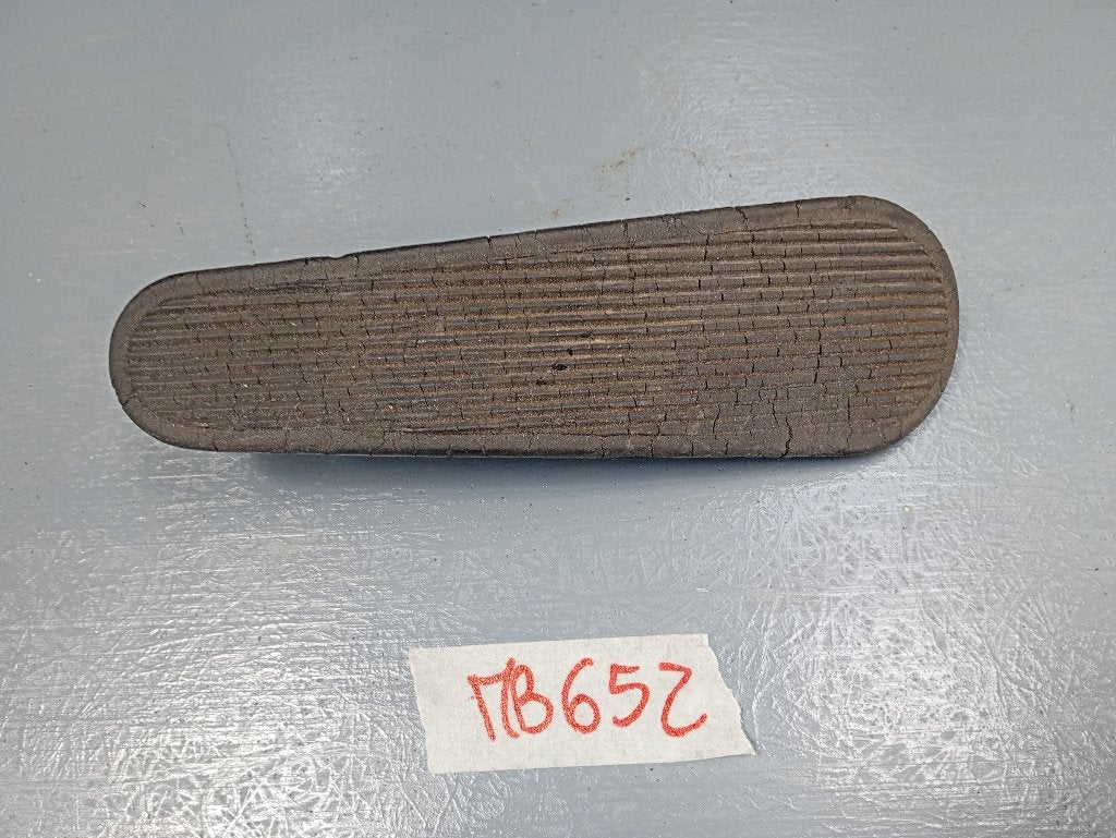 Gaspedaal voor Maserati Ghibli serie 1, Ophalen of Verzenden, Nieuw, Maserati