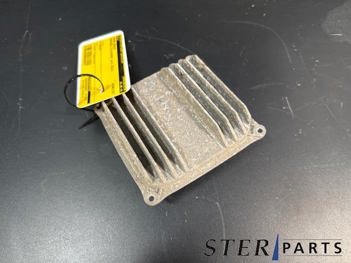 Module Xenon d'un Mercedes CLS-Klasse, 3 mois de garantie, Utilisé, -, -