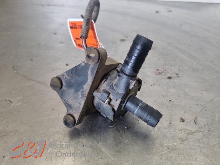 Extra waterpomp van een Ford Ranger, Gebruikt, -, -, Ophalen of Verzenden