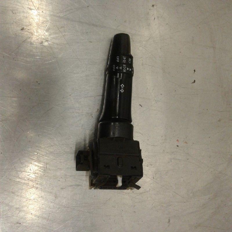 RUITENWISSER SCHAKELAAR Mitsubishi L-200 (|E532013|), Gebruikt, Mitsubishi