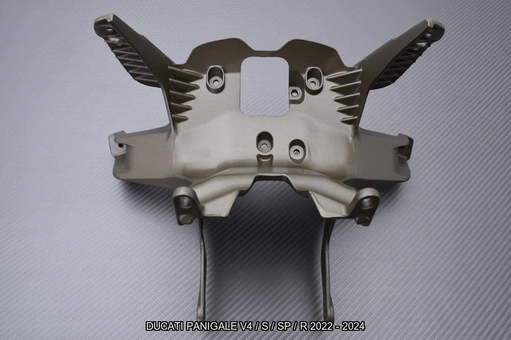 Instrumentenhouder DUCATI PANIGALE V4 V4S V4R 2022 - 2024