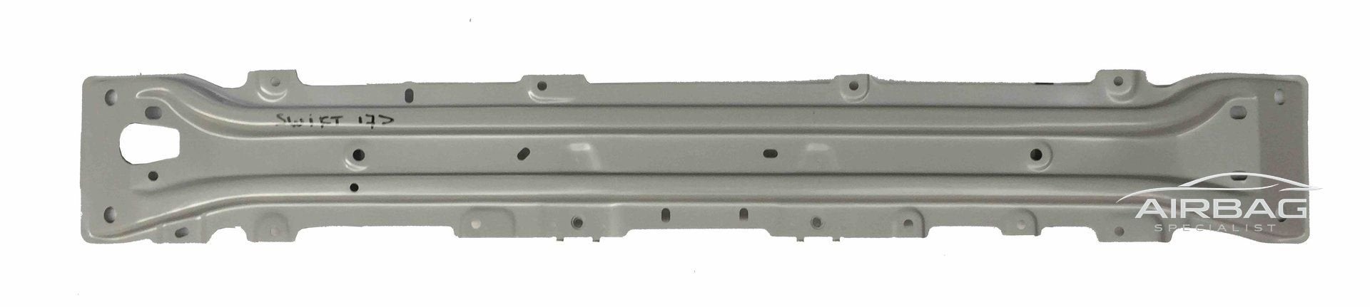 Suzuki Swift 2017 Bumperbalk binnen bumper/Front bumper memb, Auto-onderdelen, Gebruikt, -, -, Ophalen of Verzenden