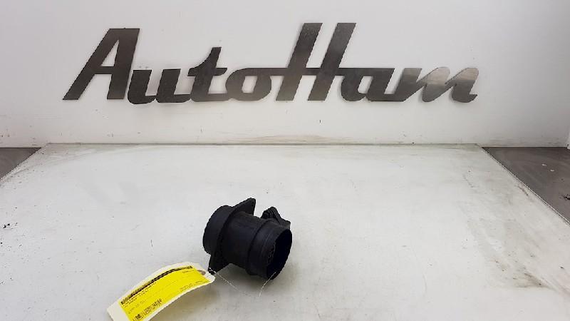 LUCHTHOEVEELHEIDSMETER Volkswagen Passat Variant (3C5), Gebruikt, Volkswagen