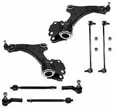 Ford Galaxy draagarm Ford Mondeo 4 draagarm Ford S-max stang, Auto-onderdelen, -, -, Nieuw, Ophalen of Verzenden