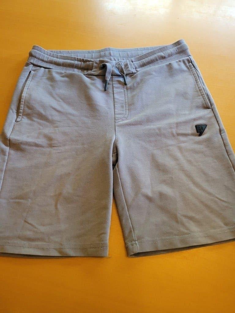 short  bellaire, Kinderen en Baby's, Broek, Ophalen of Verzenden, Zo goed als nieuw, Jongen