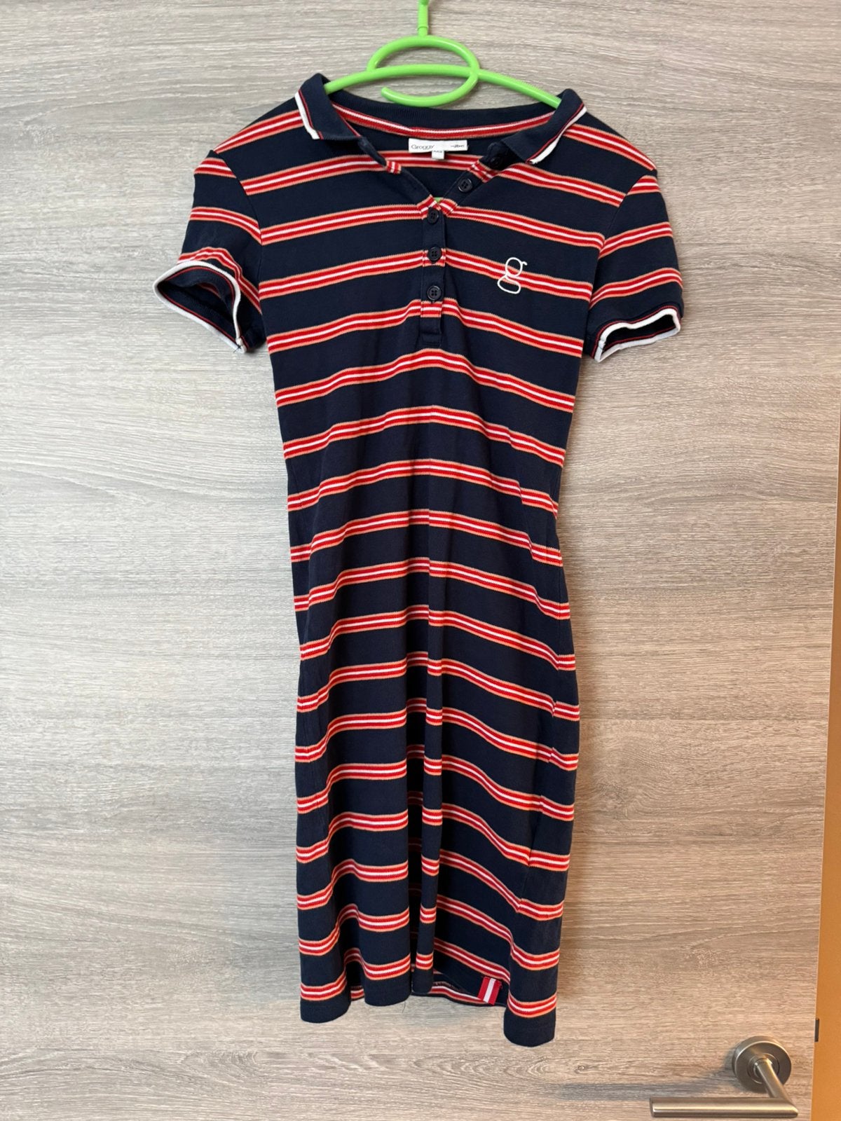 Jurk Jbc Groggy maat xxs, Ophalen, Gedragen, Maat 34 (XS) of kleiner