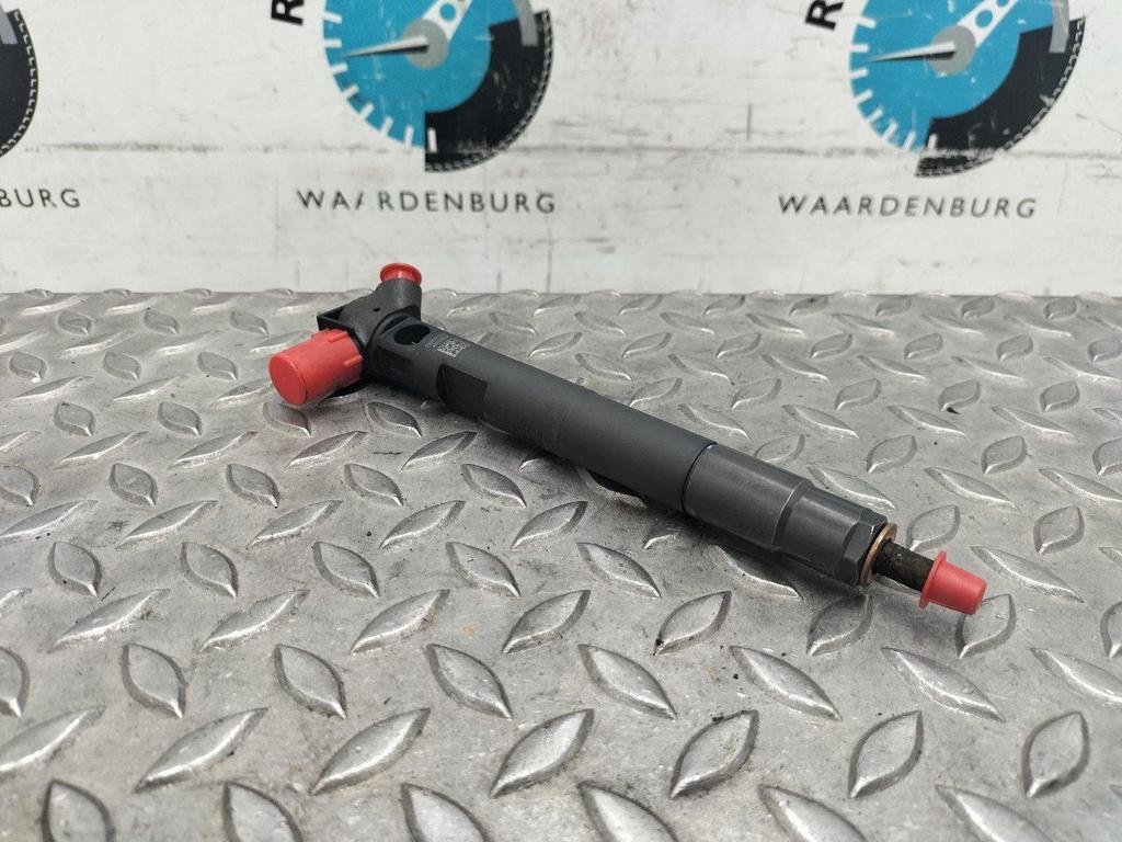 MERCEDES SPRINTER BRANDSTOF INJECTOR / VERSTUIVER 2014, Auto-onderdelen, Brandstofsystemen, Gebruikt, ARN erkend, Stiba lid, Erkend duurzaam