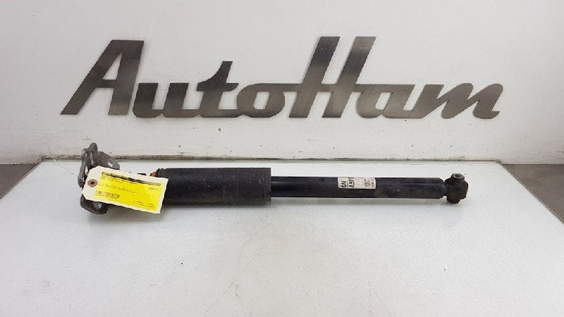 AMORTISSEUR ARRIÈRE DROIT Corsa E (|13432672|22286399|), Dhr. J. Ham, Administratie@autoham.nl, Opel, Utilisé
