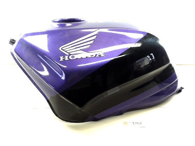 CBR1000F 1989 - 1992 Honda Benzinetank D1-37717, Motoren