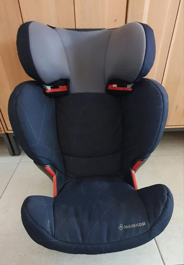 Maxi-Cosi kinderzit, Kinderen en Baby's, Autostoeltjes, Ophalen, Maxi-Cosi, Isofix
