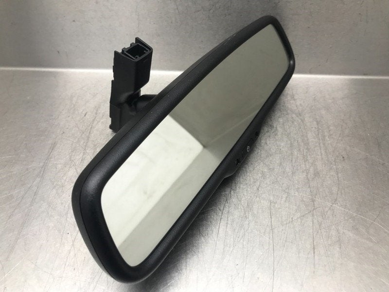 RETROVISEUR INTERIEUR Kia Sportage (SL) (01-2010/02-2016), Utilisé, Kia