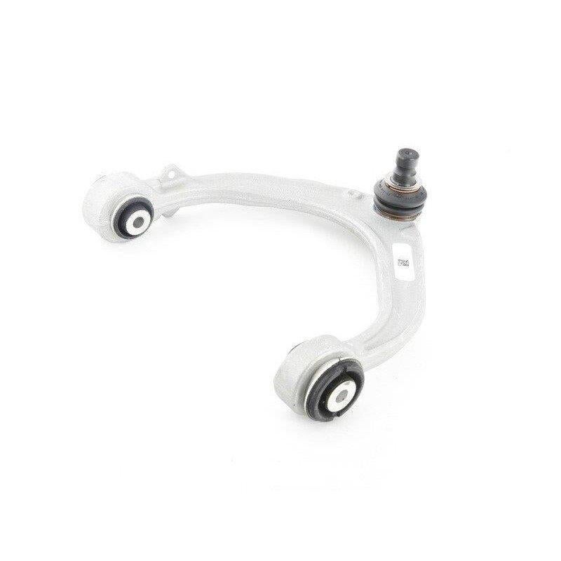 bras de suspension triangle BMW X5/X6, Ophalen of Verzenden, Gebruikt, BMW