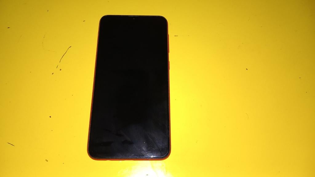 Gsm Samsung a10 pour pièces détachées, Enlèvement, Samsung
