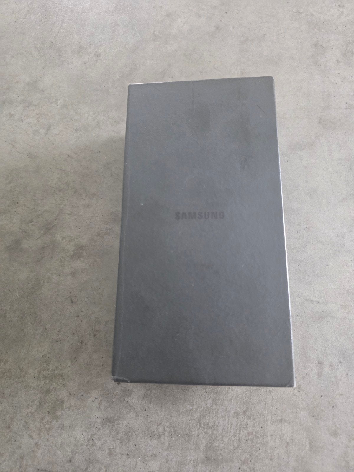 SAMSUNG GALAXY Z FOLD 3, Ophalen, Galaxy Z Fold