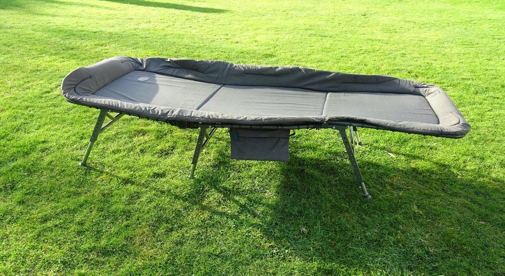 vis stretcher, Watersport en Boten, Hengelsport | Algemeen, Ophalen, Gebruikt, Overige typen