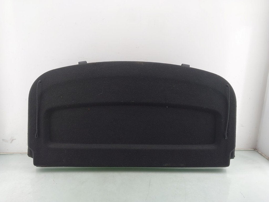 PLAGE ARRIERE Opel Astra K (|39047416|13417657|3904741601|), Autos : Pièces & Accessoires, Habitacle & Garnissage, Dhr. J. Ham