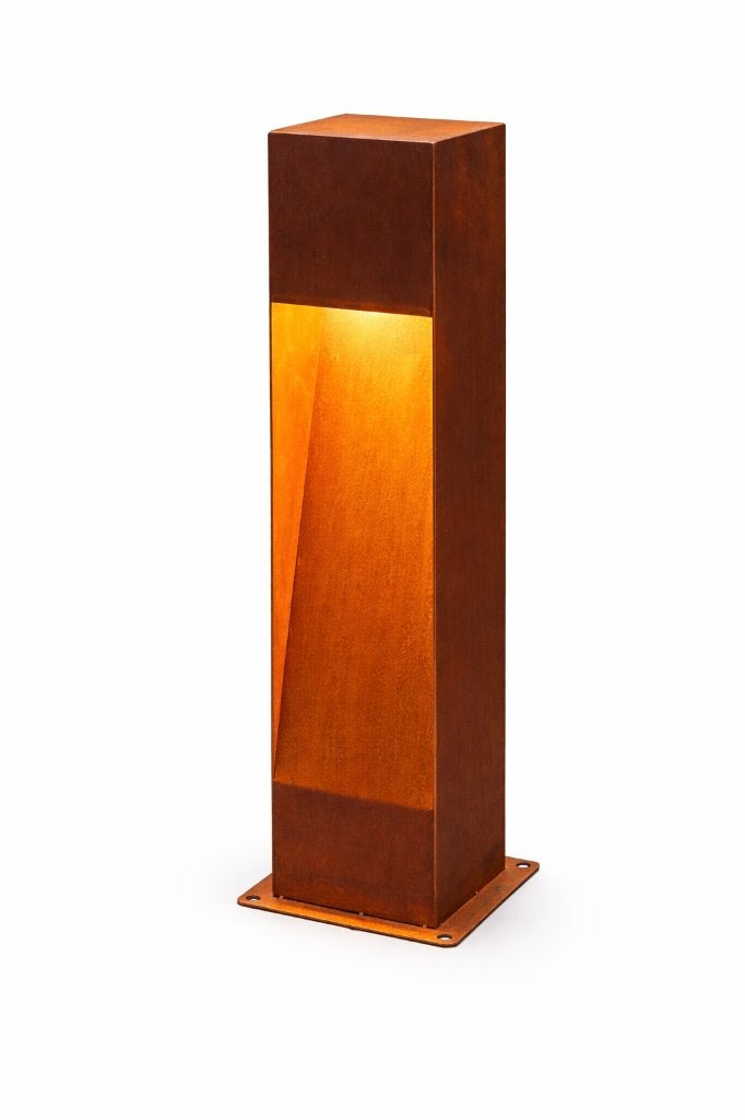 Tuinverlichting - Buitenverlichting - Handwerk - Gratis Led, Verzenden, Nieuw