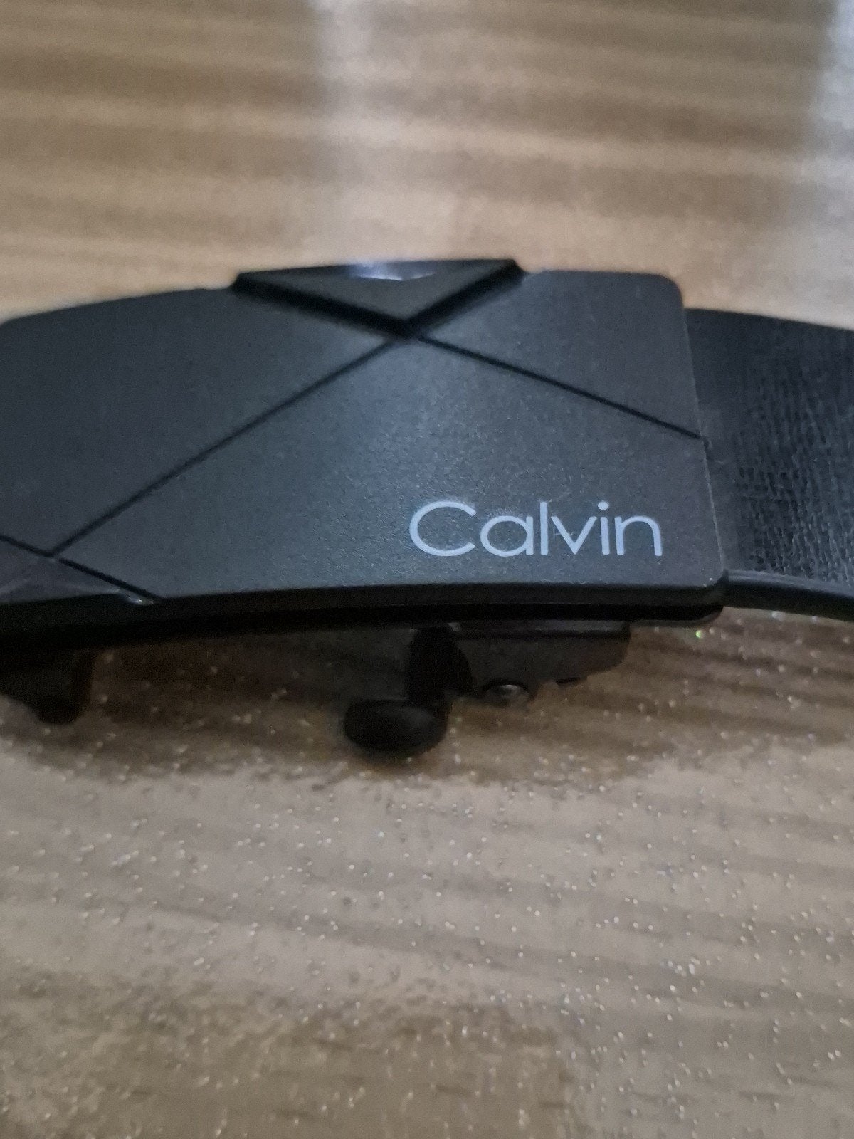 Ceinture 5 euro, Autos : Divers, Carkits, Enlèvement ou Envoi