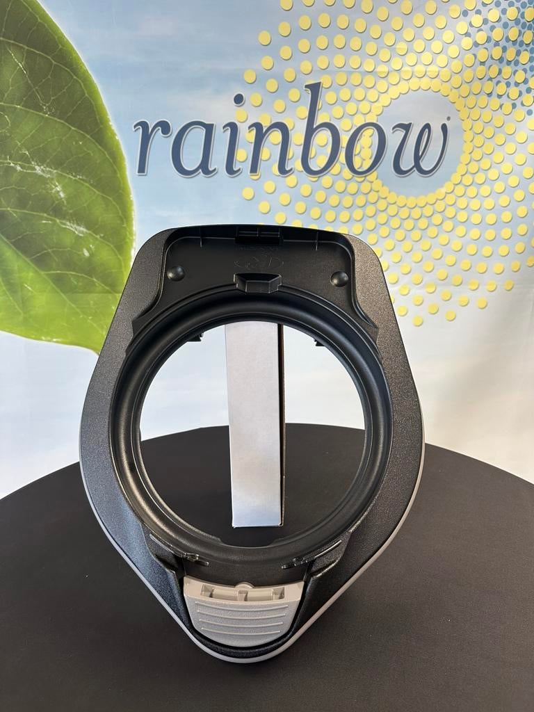 Rainbow black onderstel, Ophalen of Verzenden, Nieuw