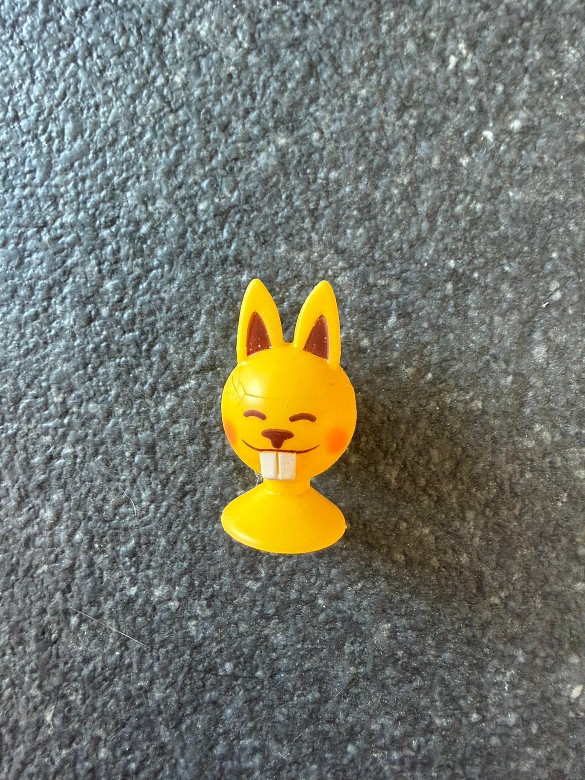 Emoji 2026 Aldi los, Ophalen of Verzenden, Nieuw