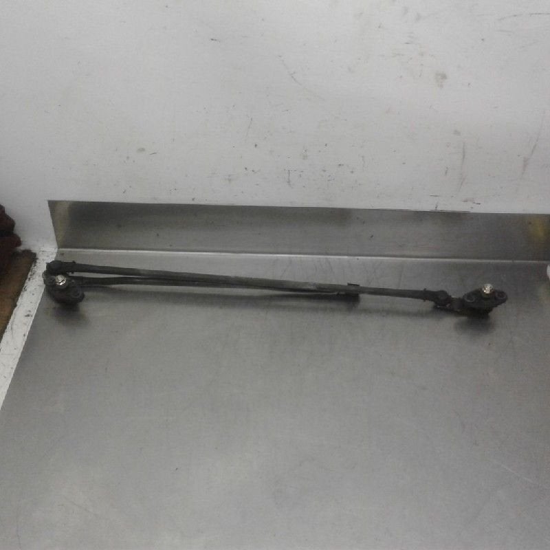 MECANISME ESSUIE-GLACE Mazda MX-5 (NA18 / 35 / 6C / 8C), Utilisé, Mazda