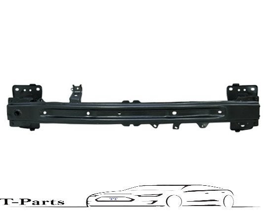 Suzuki Swift faisceau pare-chocs avant faisceau pare-chocs a, Neuf, Info@fabrikant.eu, Fabrikant BV, Suzuki