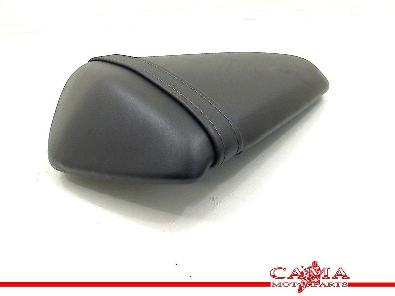 BUDDYSEAT ACHTER Kawasaki NINJA 300 2017- ABS (53066-0393), Dhr. S. di Majo, Gebruikt, Info@cama-motorparts.nl, P.J. Troelstraweg 8 8
3144 CX  MAASSLUIS, NL