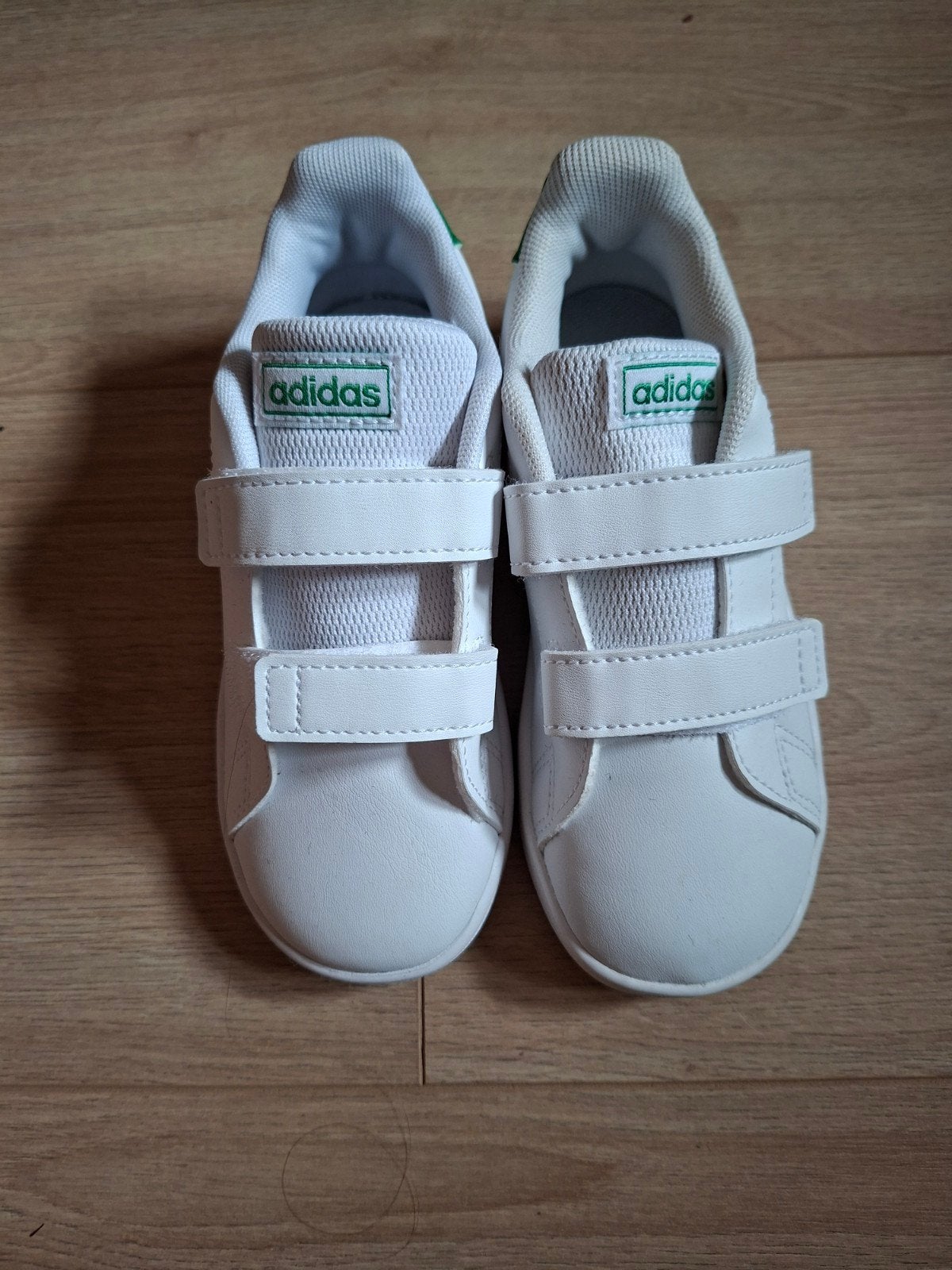 Schoen Adidas maat 27, Ophalen, Adidas