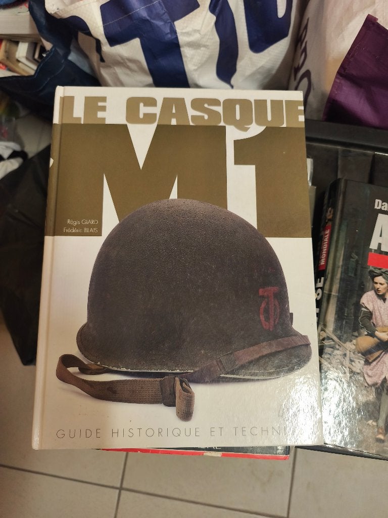 Livre ww2, Enlèvement ou Envoi, Deuxième Guerre mondiale, Comme neuf, Général