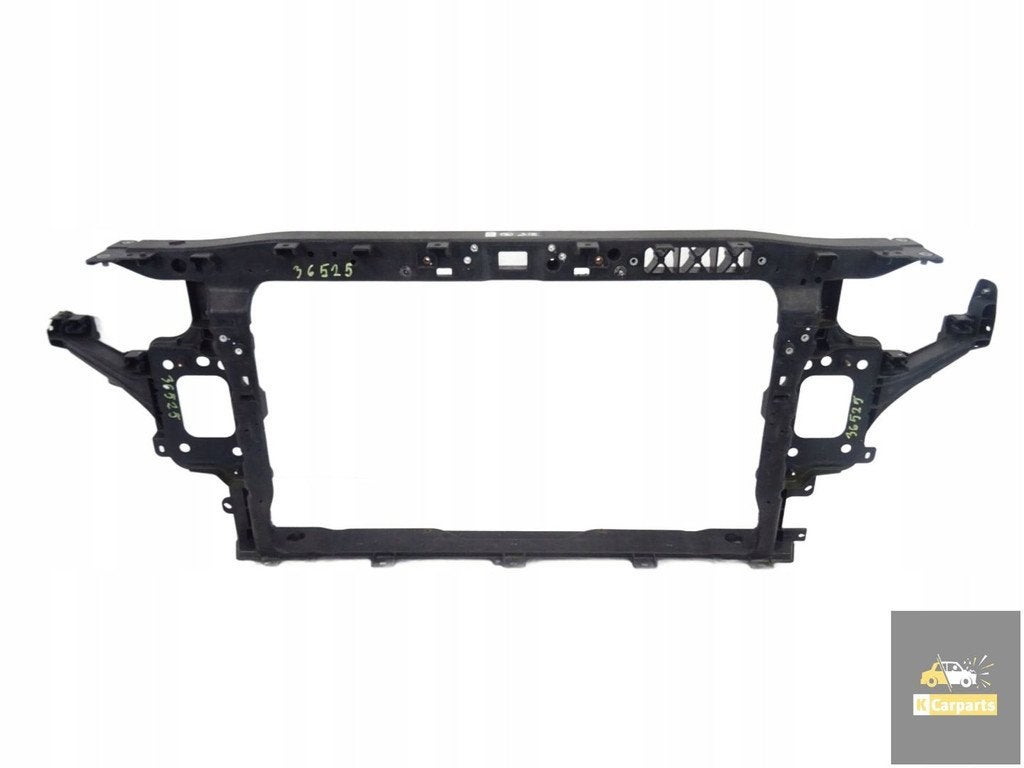J5QQ1AAQ1Z, Hyundai i30 III 16 - Renfort de ceinture de s cu, Heolleung-ro 12
06797  Seoul, Info@hyundai.com, Utilisé, Hyundai