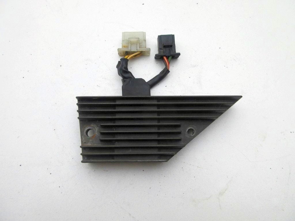 Honda CBX750 spanningsregelaar CBX 750 gelijkstroom regelaar, Motoren, Ophalen of Verzenden, Gebruikt