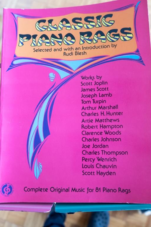 Songbooks voor piano, Muziek en Instrumenten, Bladmuziek, Ophalen of Verzenden, Gebruikt, Thema, Piano