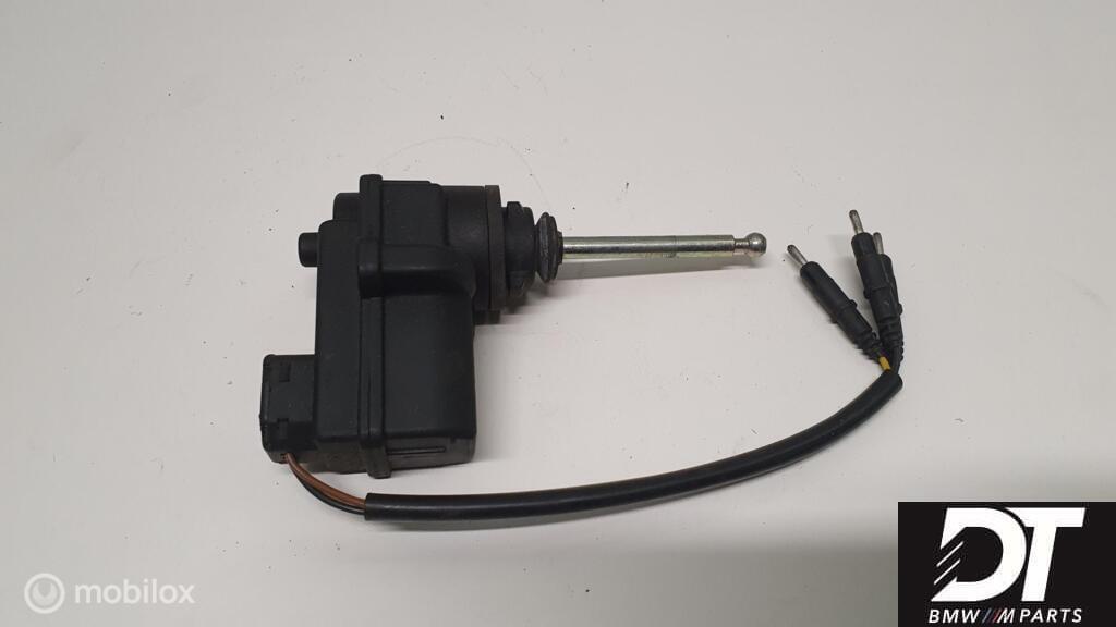 Koplamp hoogteverstelling BMW 5-serie E34 67168351633, Neuf, Enlèvement ou Envoi, BMW, BMW