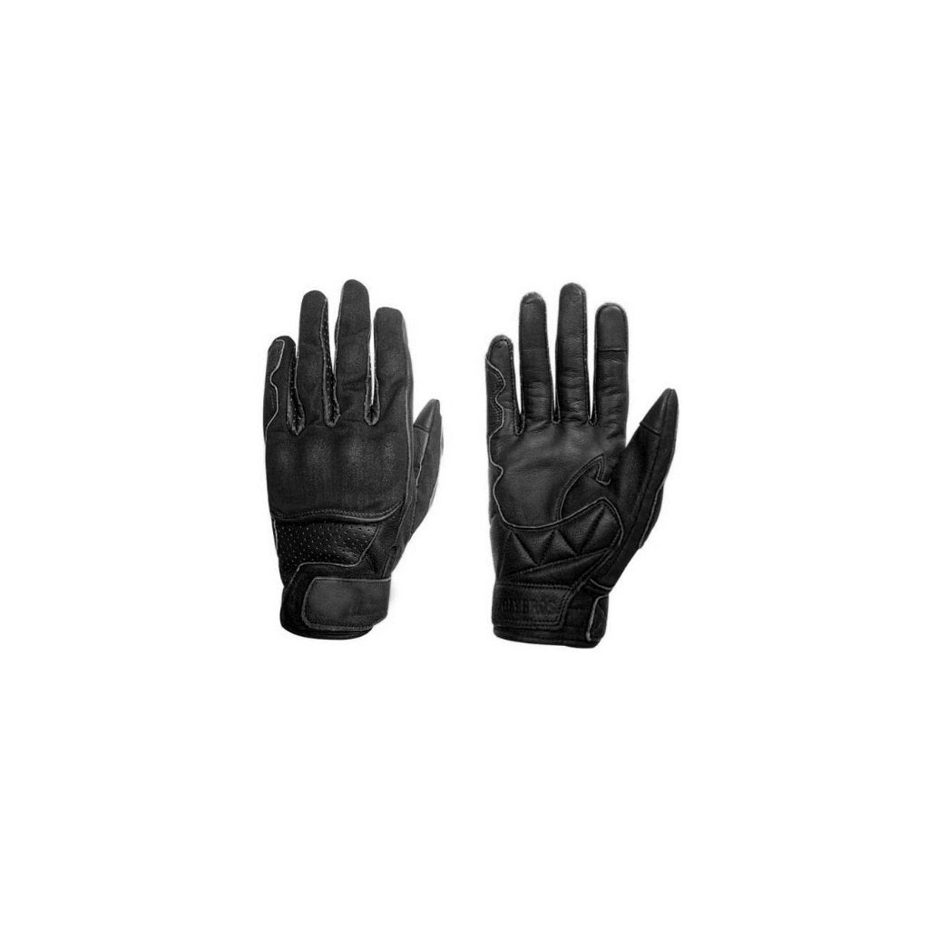 Gants Moto textile nouveau, Envoi, Neuf, avec ticket, Femmes, Gants