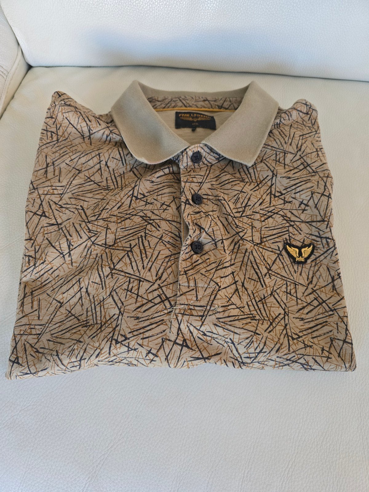 herenkledij, Kleding | Heren, Polo's, Ophalen of Verzenden
