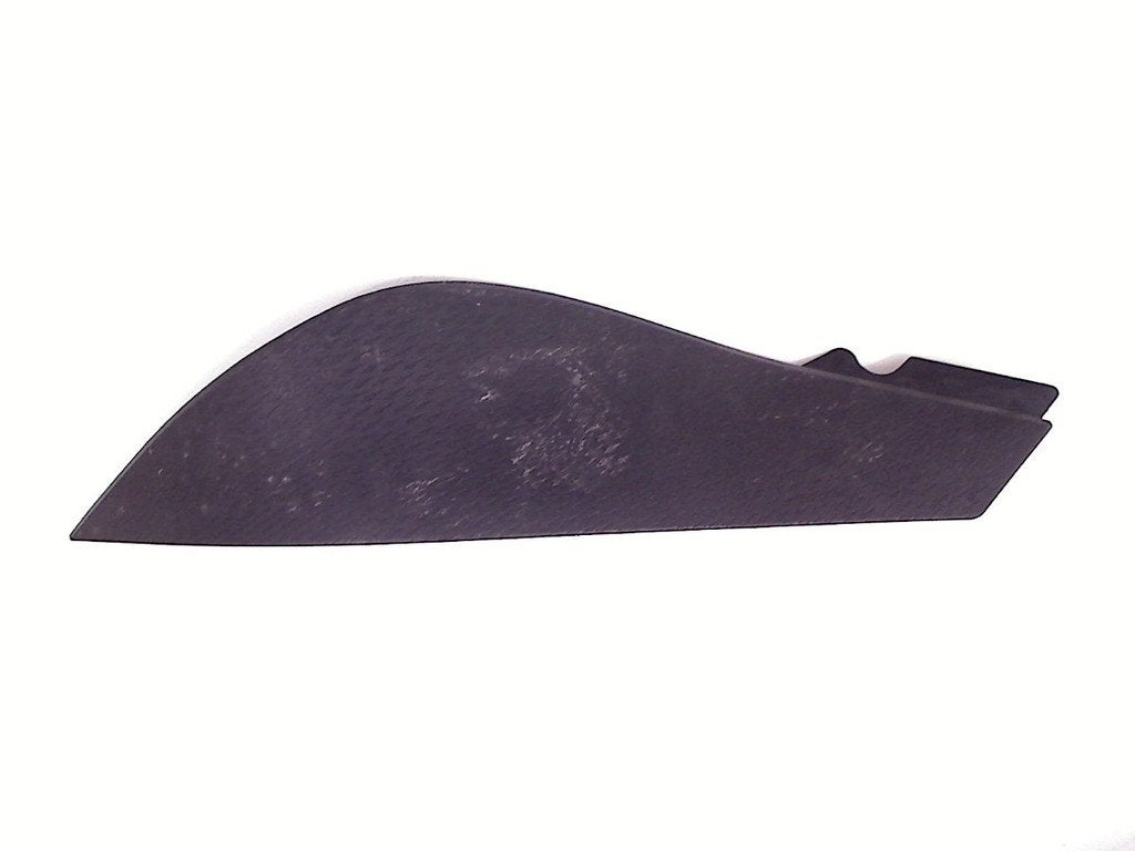 BUDDYPANEEL LINKS ZX 6 R 2007-2008 (NINJA ZX-6R ZX600P), Dhr. S. di Majo, Gebruikt, Info@cama-motorparts.nl, P.J. Troelstraweg 8 8
3144 CX  MAASSLUIS, NL