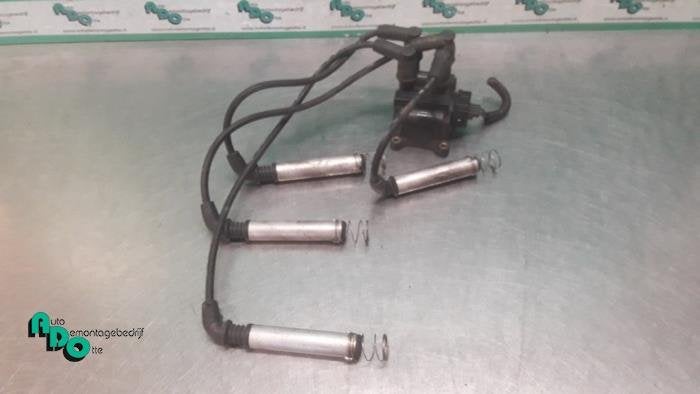 Bobine van een Ford KA (KA 96-), Gebruikt, -, -, Ophalen of Verzenden