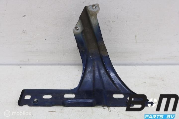 Spatschermsteun links LD5Q VW Caddy 2K 1T0821135, Utilisé