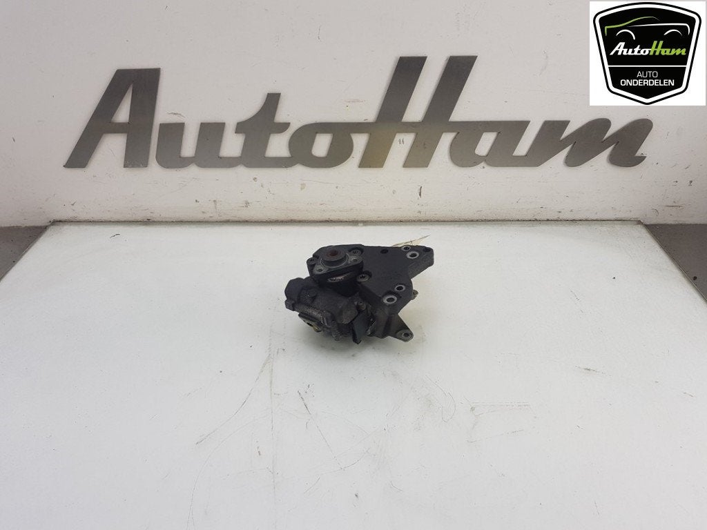 POMPE DE DIRECTION 5 serie Touring (E39) (|32411095749|), Utilisé, BMW